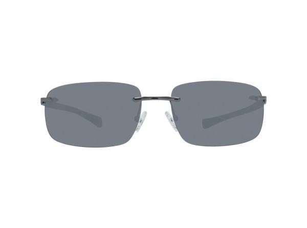 Harley-Davidson HD0942X 08C Sonnenbrille