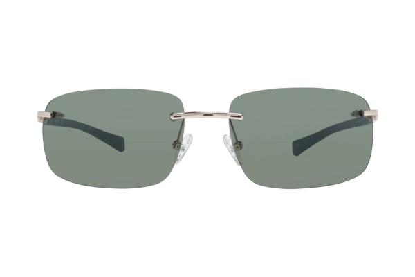 Harley-Davidson HD0942X 32N Sonnenbrille