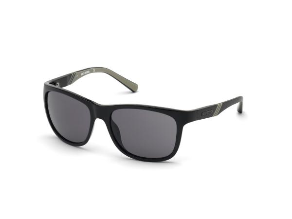 Harley-Davidson HD0943X 01A Sonnenbrille