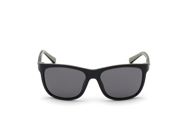 Harley-Davidson HD0943X 01A Sonnenbrille