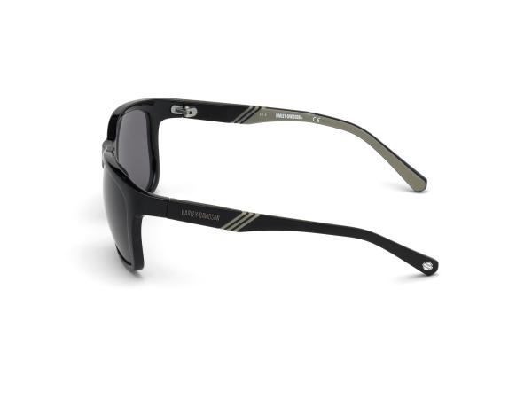 Harley-Davidson HD0943X 01A Sonnenbrille