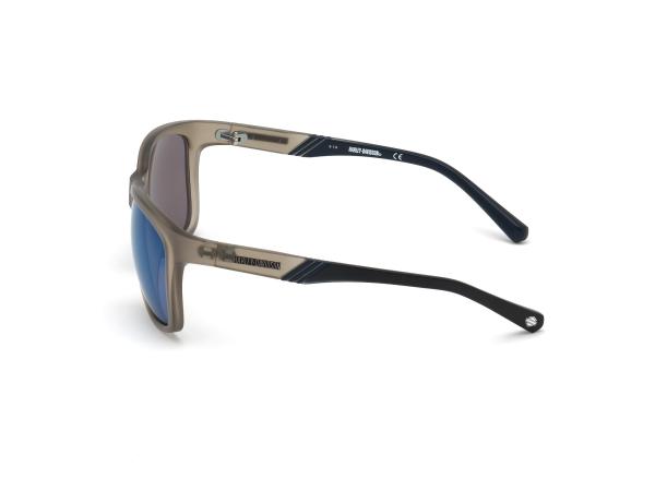 Harley-Davidson HD0943X 20X Sonnenbrille