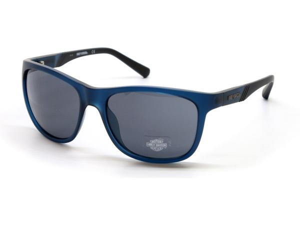 Harley-Davidson HD0943X 91A Sonnenbrille