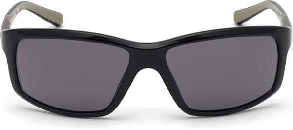 Harley-Davidson HD0944X 01A Sonnenbrille