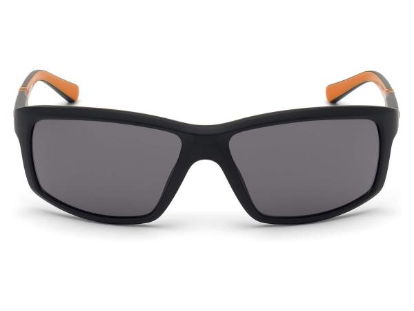 Harley-Davidson HD0944X 02C Sonnenbrille