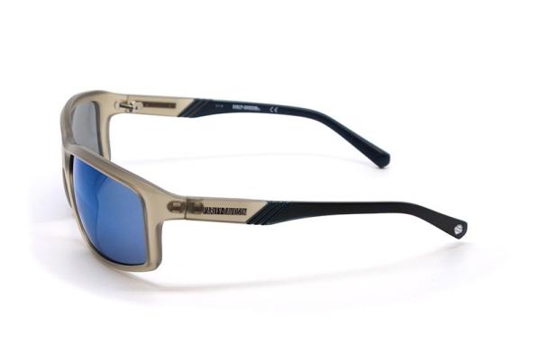 Harley-Davidson HD0944X 20X Sonnenbrille