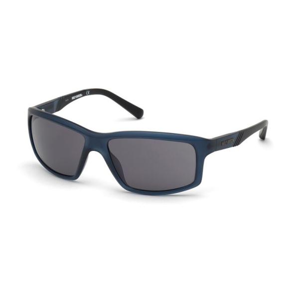 Harley-Davidson HD0944X 91A Sonnenbrille