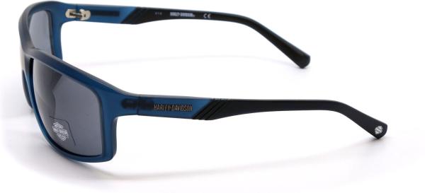 Harley-Davidson HD0944X 91A Sonnenbrille