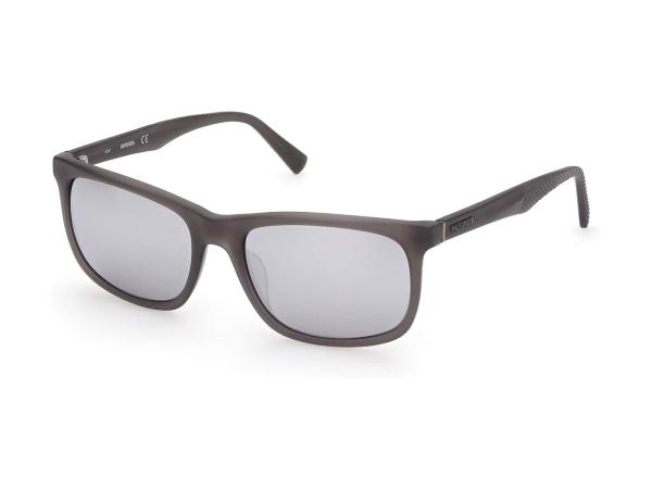 Harley-Davidson HD0945X 20C Sonnenbrille