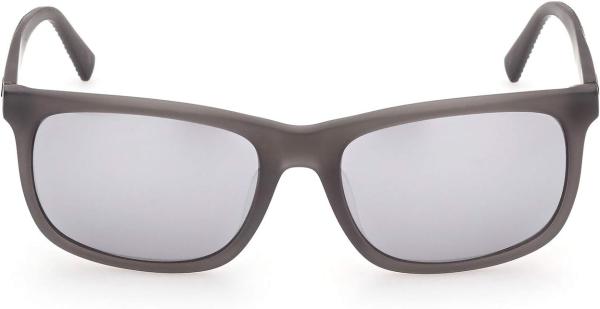 Harley-Davidson HD0945X 20C Sonnenbrille