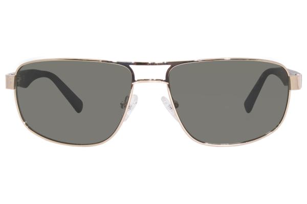 Harley-Davidson HD0946X 32N Sonnenbrille