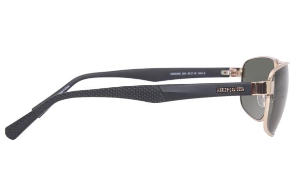 Harley-Davidson HD0946X 32N Sonnenbrille