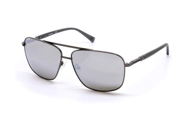 Harley-Davidson HD0949X 08C Sonnenbrille