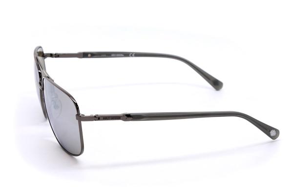 Harley-Davidson HD0949X 08C Sonnenbrille