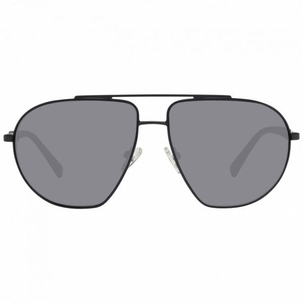 Harley-Davidson HD0950X 02A Sonnenbrille