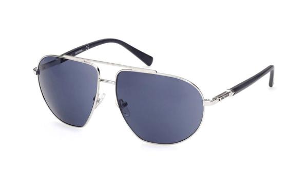 Harley-Davidson HD0950X 10V Sonnenbrille