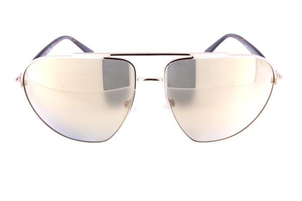 Harley-Davidson HD0950X 32G Sonnenbrille