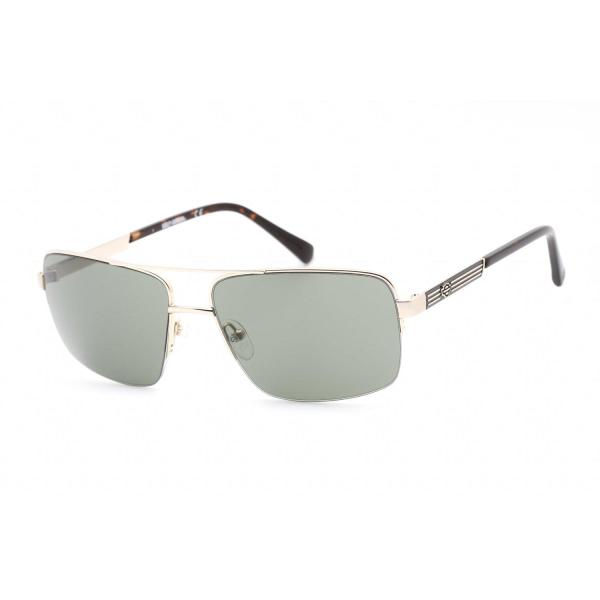 Harley-Davidson HD0953X 32N Sonnenbrille