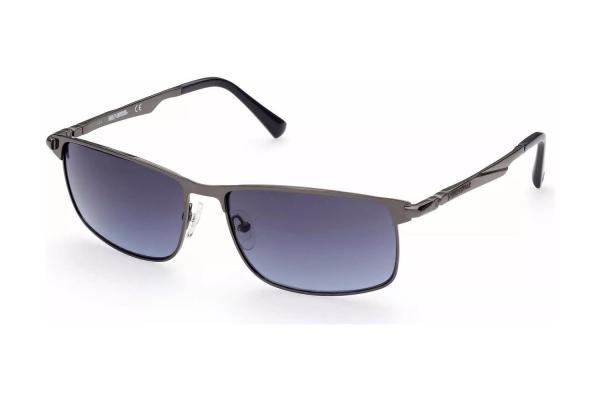 Harley-Davidson HD0957X 09W Sonnenbrille