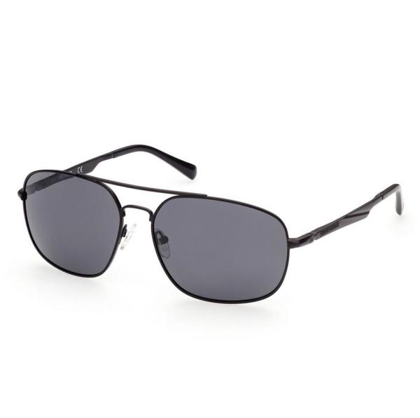 Harley-Davidson HD0958X 02D Sonnenbrille