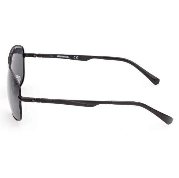 Harley-Davidson HD0958X 02D Sonnenbrille