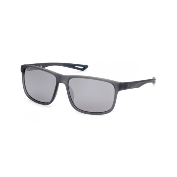 Harley-Davidson HD0959X 20C Sonnenbrille