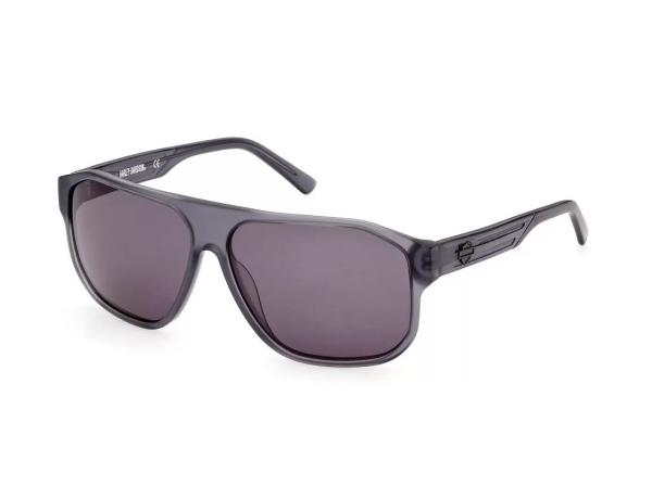 Harley-Davidson HD0960X 20A Sonnenbrille