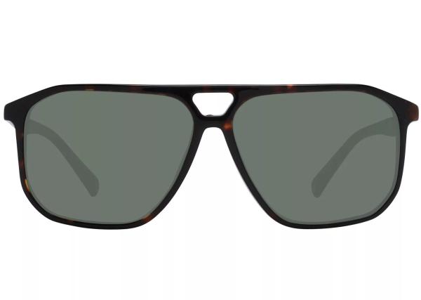 Harley-Davidson HD0962X 52N Sonnenbrille