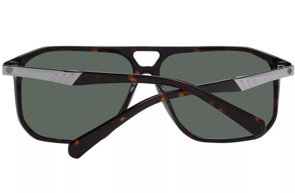 Harley-Davidson HD0962X 52N Sonnenbrille