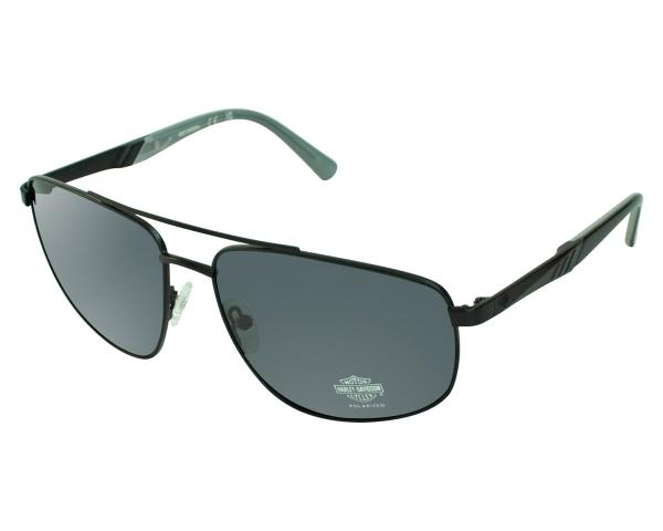 Harley-Davidson HD0963X 02D Sonnenbrille