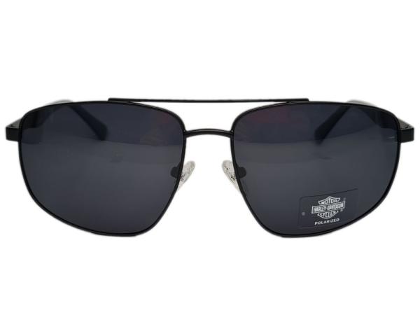 Harley-Davidson HD0963X 02D Sonnenbrille