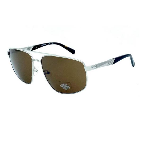 Harley-Davidson HD0963X 10E Sonnenbrille