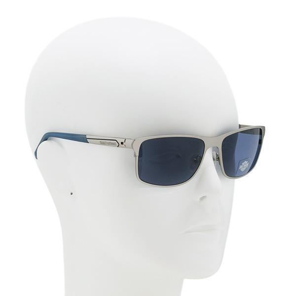 Harley-Davidson HD0964X 11V Sonnenbrille