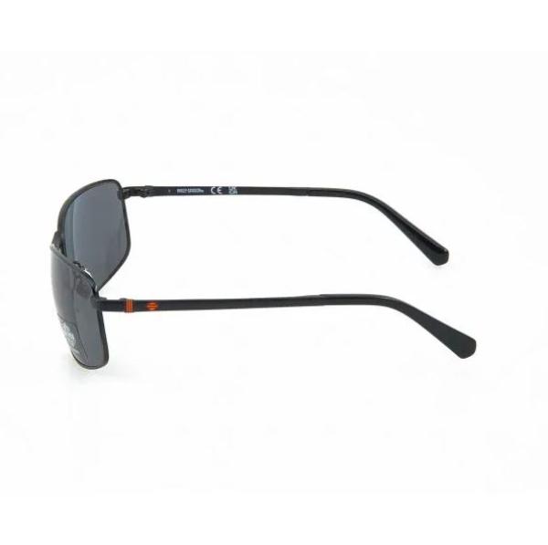 Harley-Davidson HD0968X 02D Sonnenbrille