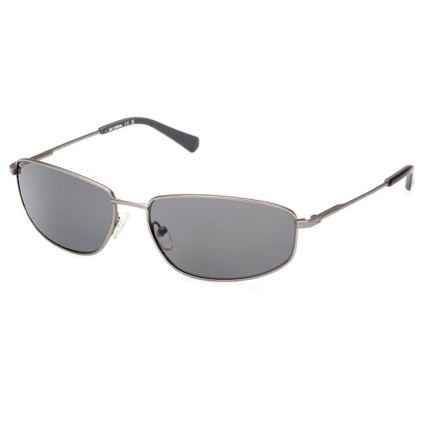 Harley-Davidson HD0975X 07H Sonnenbrille