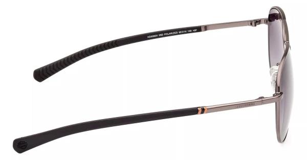 Harley-Davidson HD0980X 09D Sonnenbrille