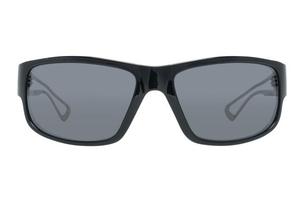 Harley-Davidson HD1001X 01A Sonnenbrille