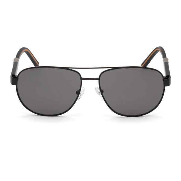 Harley-Davidson HD1003X 01A Sonnenbrille