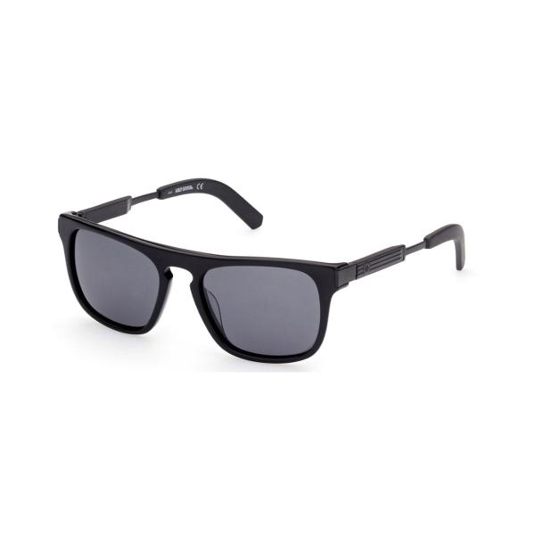 Harley-Davidson HD1004X 01D Sonnenbrille