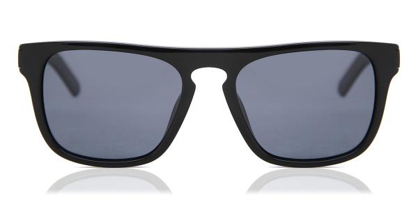 Harley-Davidson HD1004X 01D Sonnenbrille