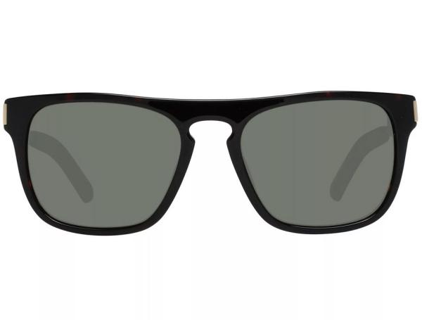 Harley-Davidson HD1004X 52N Sonnenbrille