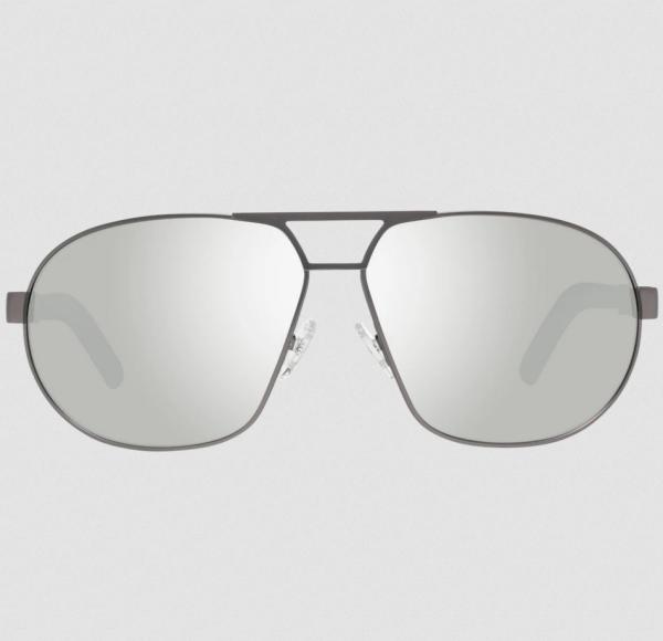 Harley-Davidson HD1005X 09C Sonnenbrille