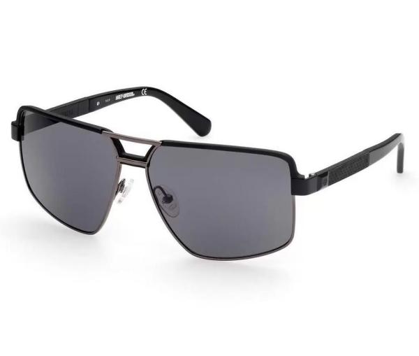 Harley-Davidson HD1008X 08A Sonnenbrille