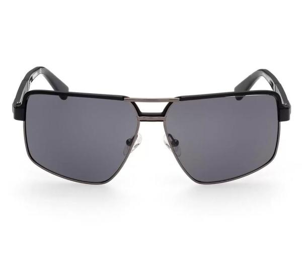 Harley-Davidson HD1008X 08A Sonnenbrille