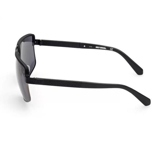 Harley-Davidson HD1008X 08A Sonnenbrille