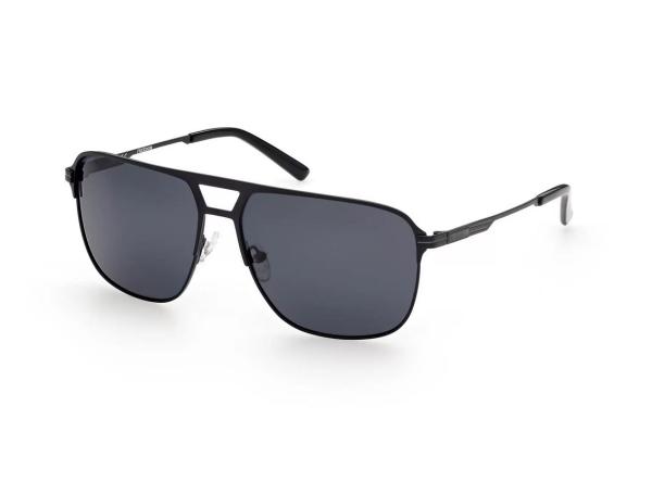 Harley-Davidson HD1010X 02D Sonnenbrille