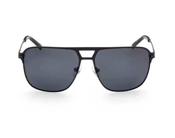 Harley-Davidson HD1010X 02D Sonnenbrille