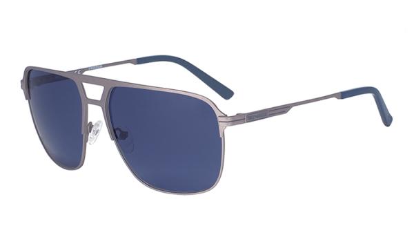 Harley-Davidson HD1010X 09V Sonnenbrille