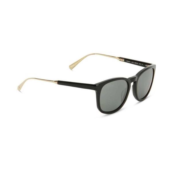 Harley-Davidson HD2031 01C Sonnenbrille