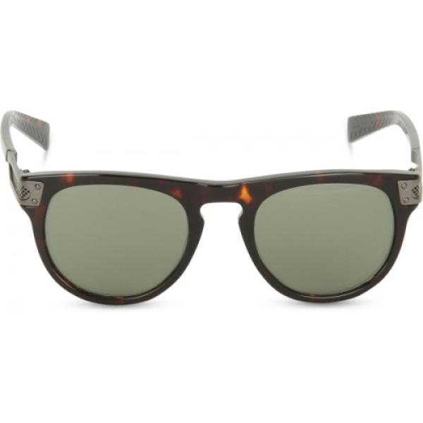 Harley-Davidson HD2034 52Q Sonnenbrille